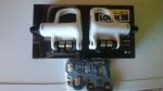 IMG-20161113-WA0014.jpg