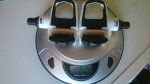 IMG-20161113-WA0011.jpg