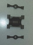 IMG-20161031-WA0007.jpg