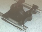 IMG-20161031-WA0008.jpg