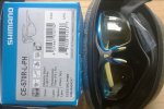 Gafas shimano S70R fotocromática.jpg