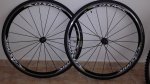 20161027_092252.jpg