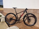 IMG-20161029-WA0048.jpg