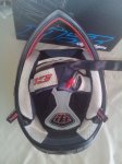 IMG_20160906_155805.jpg