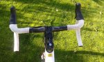 20161113_153731.jpg