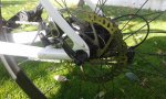 20161113_153805.jpg