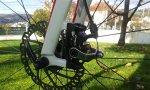 20161113_153827.jpg