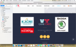 Captura de pantalla 2016-11-13 a las 20.15.13.png