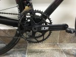 Inpower rotor (800x600).jpg
