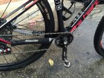 IMG-20161104-WA0006.jpg