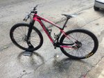 IMG-20161104-WA0004.jpg