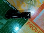 PROCREFT PRC (2) 13-11-2016..jpg