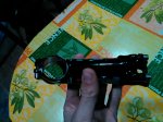PROCRAFT PRC (4) 13-11-2016..jpg