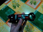 PROCRAFT PRC (5) 13-11-2016..jpg