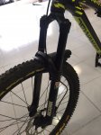 IMG-20161113-WA0022.jpg