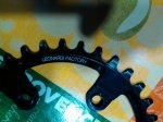 LEONARDI XX1 33T (5) 13-11-2016..jpg