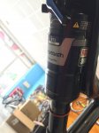 IMG-20161113-WA0019.jpg