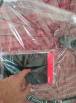 IMG_20161112_134651.jpg