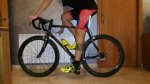 IMG-20161113-WA0040.jpg