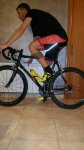 IMG-20161113-WA0043.jpg