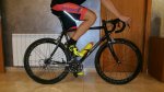 IMG-20161113-WA0039.jpg