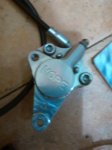 IMG_20160712_183535.jpg