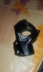 IMG-20161113-WA0003.jpg