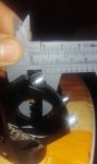 IMG-20161113-WA0002.jpg