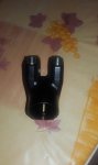 IMG-20161113-WA0000.jpg