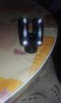 IMG-20161113-WA0001.jpg