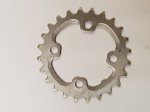 20161113_013459.jpg