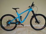 IMG-20161114-WA0000.jpg
