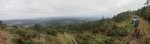 Panorama 1.JPG