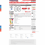 RCZ dt swiss xr1501.png