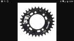 Screenshot_20161114-133953.png