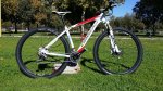 20161114_132334++.jpg