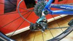 IMG-20161110-WA0028.jpg