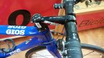 IMG-20161110-WA0025.jpg