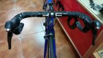 IMG-20161110-WA0026.jpg