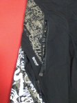 IMG_20161114_183146.jpg