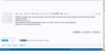 Captura de pantalla 2016-11-14 a las 19.02.52.png