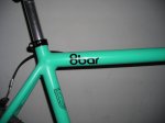 DSCN2676.JPG