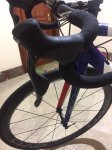 IMG-20161107-WA0005.jpg
