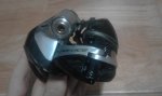 IMG-20161113-WA0004.jpg
