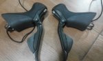 IMG-20161113-WA0016.jpg