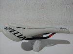 5-R.jpg