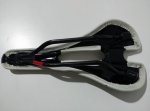 6-R.jpg