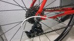 20161102_185334.jpg