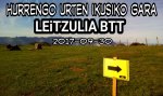 picsay-1478899875 (1).jpg