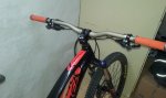 20161114_162124.jpg